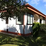 Aparthotel La Taverna Capo Vaticano