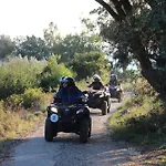 La Taverna Capo Vaticano