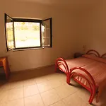 La Taverna Aparthotel Capo Vaticano