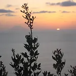 Aparthotel La Taverna 3*