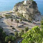La Taverna Aparthotel Capo Vaticano