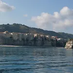 La Taverna 3* Capo Vaticano