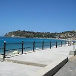 La Taverna 3*