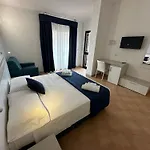 La Taverna 3* Capo Vaticano