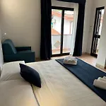 La Taverna 3*