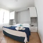 La Taverna Aparthotel 3*