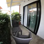 La Taverna Aparthotel