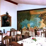La Taverna Aparthotel