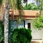 La Taverna Aparthotel