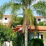 La Taverna Aparthotel