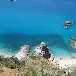 Aparthotel La Taverna 3*