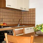 La Taverna 3* Capo Vaticano