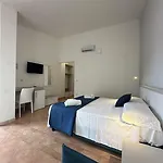 La Taverna Capo Vaticano
