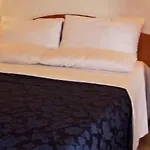 La Taverna Aparthotel 3*