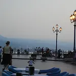 Aparthotel La Taverna 3*