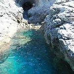 La Taverna Capo Vaticano
