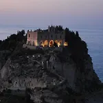 Aparthotel La Taverna