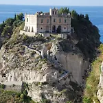 La Taverna Capo Vaticano