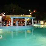 La Taverna