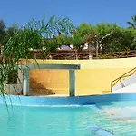 Aparthotel La Taverna