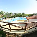 La Taverna