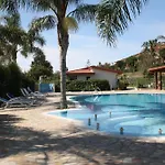 La Taverna 3*