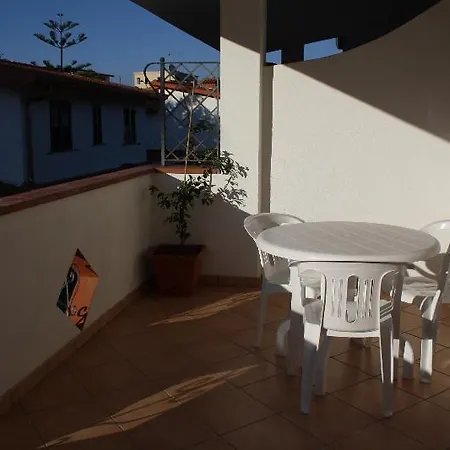 La Taverna