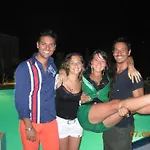 La Taverna