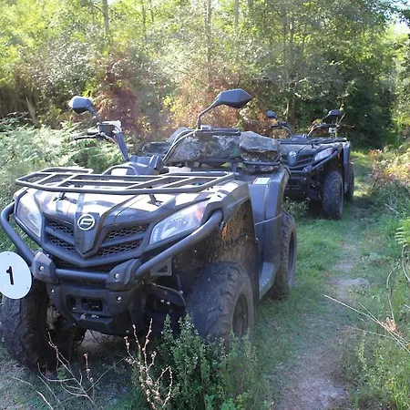 La Taverna 3* Capo Vaticano
