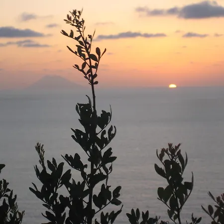 Apart Otel La Taverna 3*