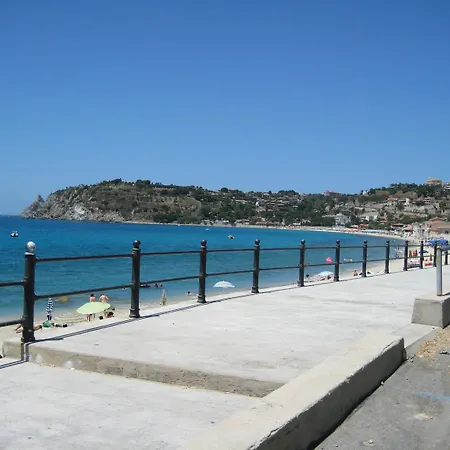 La Taverna 3*
