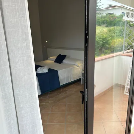 Aparthotel La Taverna