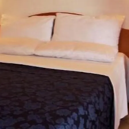 La Taverna Apart Otel 3*