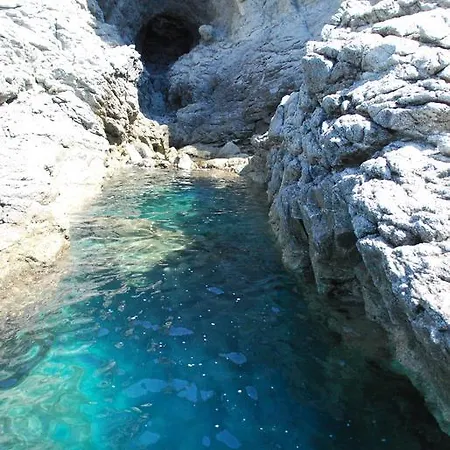 La Taverna Capo Vaticano