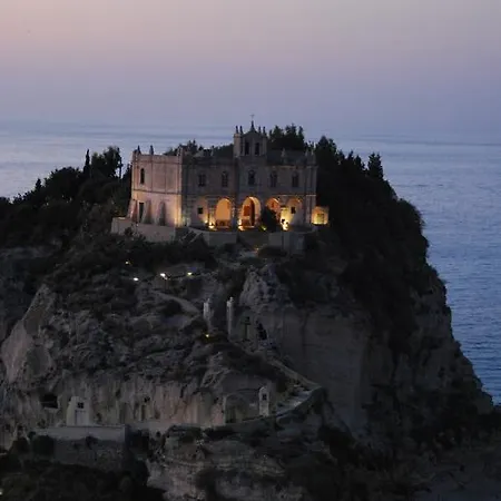 Apart Otel La Taverna