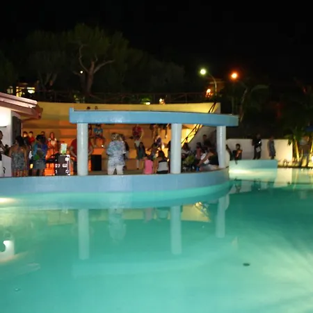 La Taverna