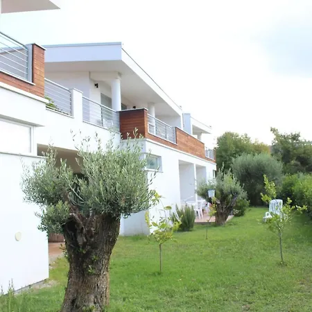 La Taverna 3*