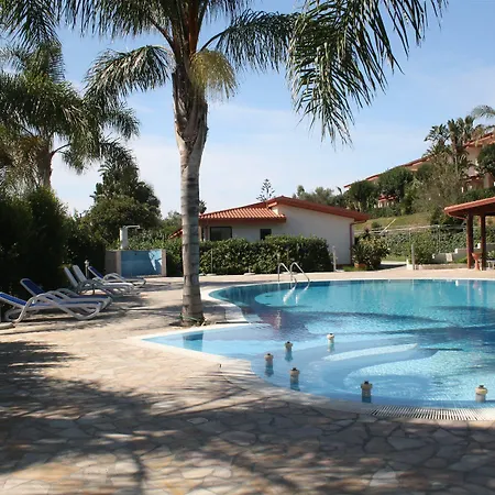 La Taverna 3*