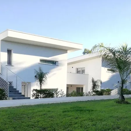 La Taverna Apart Otel