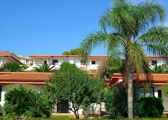 La Taverna Capo Vaticano